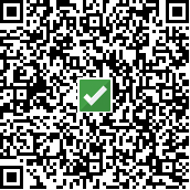 Healthcare Providers Similar to 1104048479 NPI Number | NPI Registry | www.DataLabs.Health