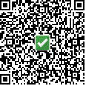 Healthcare Providers Similar to 1104048594 NPI Number | NPI Registry | www.DataLabs.Health