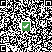 Healthcare Providers Similar to 1104049048 NPI Number | NPI Registry | www.DataLabs.Health