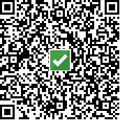 Healthcare Providers Similar to 1104049253 NPI Number | NPI Registry | www.DataLabs.Health