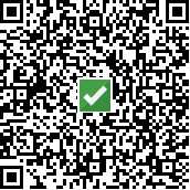 Healthcare Providers Similar to 1104049667 NPI Number | NPI Registry | www.DataLabs.Health