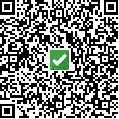 Healthcare Providers Similar to 1104049923 NPI Number | NPI Registry | www.DataLabs.Health