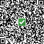 Healthcare Providers Similar to 1104050236 NPI Number | NPI Registry | www.DataLabs.Health