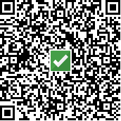 Healthcare Providers Similar to 1104050293 NPI Number | NPI Registry | www.DataLabs.Health