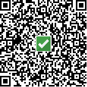 Healthcare Providers Similar to 1104050434 NPI Number | NPI Registry | www.DataLabs.Health