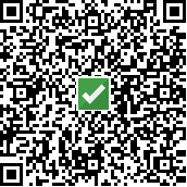 Healthcare Providers Similar to 1104050947 NPI Number | NPI Registry | www.DataLabs.Health