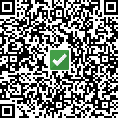 Healthcare Providers Similar to 1104050988 NPI Number | NPI Registry | www.DataLabs.Health