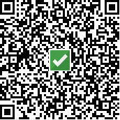 Healthcare Providers Similar to 1104051101 NPI Number | NPI Registry | www.DataLabs.Health