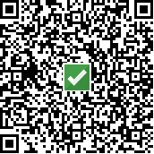 Healthcare Providers Similar to 1104051382 NPI Number | NPI Registry | www.DataLabs.Health