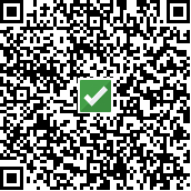 Healthcare Providers Similar to 1104051432 NPI Number | NPI Registry | www.DataLabs.Health