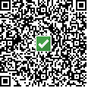 Healthcare Providers Similar to 1104051515 NPI Number | NPI Registry | www.DataLabs.Health