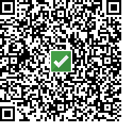 Healthcare Providers Similar to 1104051739 NPI Number | NPI Registry | www.DataLabs.Health