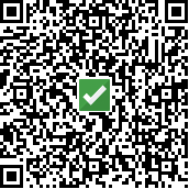 Healthcare Providers Similar to 1104051994 NPI Number | NPI Registry | www.DataLabs.Health