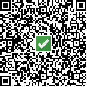 Healthcare Providers Similar to 1104052091 NPI Number | NPI Registry | www.DataLabs.Health