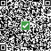 Healthcare Providers Similar to 1104052125 NPI Number | NPI Registry | www.DataLabs.Health