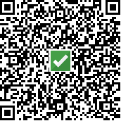 Healthcare Providers Similar to 1104052406 NPI Number | NPI Registry | www.DataLabs.Health