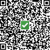 Healthcare Providers Similar to 1104052422 NPI Number | NPI Registry | www.DataLabs.Health