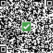 Healthcare Providers Similar to 1104052513 NPI Number | NPI Registry | www.DataLabs.Health