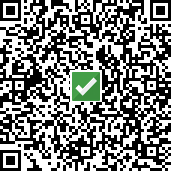 Healthcare Providers Similar to 1104052661 NPI Number | NPI Registry | www.DataLabs.Health