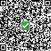 Healthcare Providers Similar to 1104052828 NPI Number | NPI Registry | www.DataLabs.Health