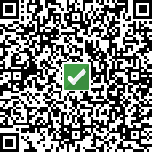 Healthcare Providers Similar to 1104052844 NPI Number | NPI Registry | www.DataLabs.Health