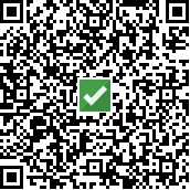 Healthcare Providers Similar to 1104052851 NPI Number | NPI Registry | www.DataLabs.Health