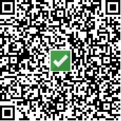 Healthcare Providers Similar to 1104052893 NPI Number | NPI Registry | www.DataLabs.Health