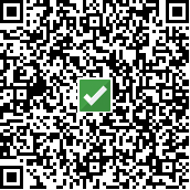 Healthcare Providers Similar to 1104053123 NPI Number | NPI Registry | www.DataLabs.Health