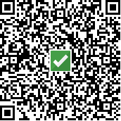 Healthcare Providers Similar to 1104053388 NPI Number | NPI Registry | www.DataLabs.Health