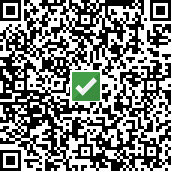 Healthcare Providers Similar to 1104053461 NPI Number | NPI Registry | www.DataLabs.Health