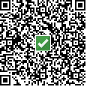 Healthcare Providers Similar to 1104053727 NPI Number | NPI Registry | www.DataLabs.Health