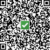 Healthcare Providers Similar to 1104053990 NPI Number | NPI Registry | www.DataLabs.Health