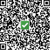 Healthcare Providers Similar to 1104054147 NPI Number | NPI Registry | www.DataLabs.Health