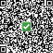 Healthcare Providers Similar to 1104054279 NPI Number | NPI Registry | www.DataLabs.Health