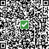 Healthcare Providers Similar to 1104054626 NPI Number | NPI Registry | www.DataLabs.Health