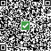 Healthcare Providers Similar to 1104054634 NPI Number | NPI Registry | www.DataLabs.Health