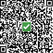 Healthcare Providers Similar to 1104054675 NPI Number | NPI Registry | www.DataLabs.Health