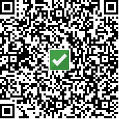 Healthcare Providers Similar to 1104054741 NPI Number | NPI Registry | www.DataLabs.Health