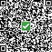 Healthcare Providers Similar to 1104055466 NPI Number | NPI Registry | www.DataLabs.Health