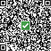 Healthcare Providers Similar to 1104055615 NPI Number | NPI Registry | www.DataLabs.Health