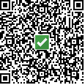 Healthcare Providers Similar to 1104055797 NPI Number | NPI Registry | www.DataLabs.Health