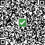 Healthcare Providers Similar to 1104056043 NPI Number | NPI Registry | www.DataLabs.Health