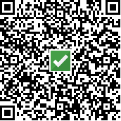 Healthcare Providers Similar to 1104056050 NPI Number | NPI Registry | www.DataLabs.Health