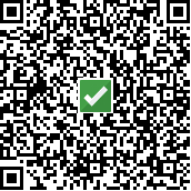 Healthcare Providers Similar to 1104056167 NPI Number | NPI Registry | www.DataLabs.Health