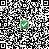 Healthcare Providers Similar to 1104056456 NPI Number | NPI Registry | www.DataLabs.Health