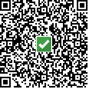 Healthcare Providers Similar to 1104056530 NPI Number | NPI Registry | www.DataLabs.Health