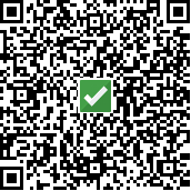 Healthcare Providers Similar to 1104056589 NPI Number | NPI Registry | www.DataLabs.Health