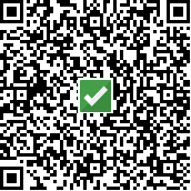 Healthcare Providers Similar to 1104056670 NPI Number | NPI Registry | www.DataLabs.Health