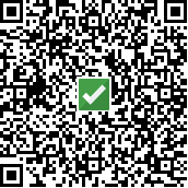 Healthcare Providers Similar to 1104056811 NPI Number | NPI Registry | www.DataLabs.Health