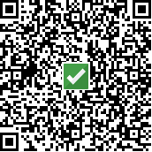 Healthcare Providers Similar to 1104056878 NPI Number | NPI Registry | www.DataLabs.Health